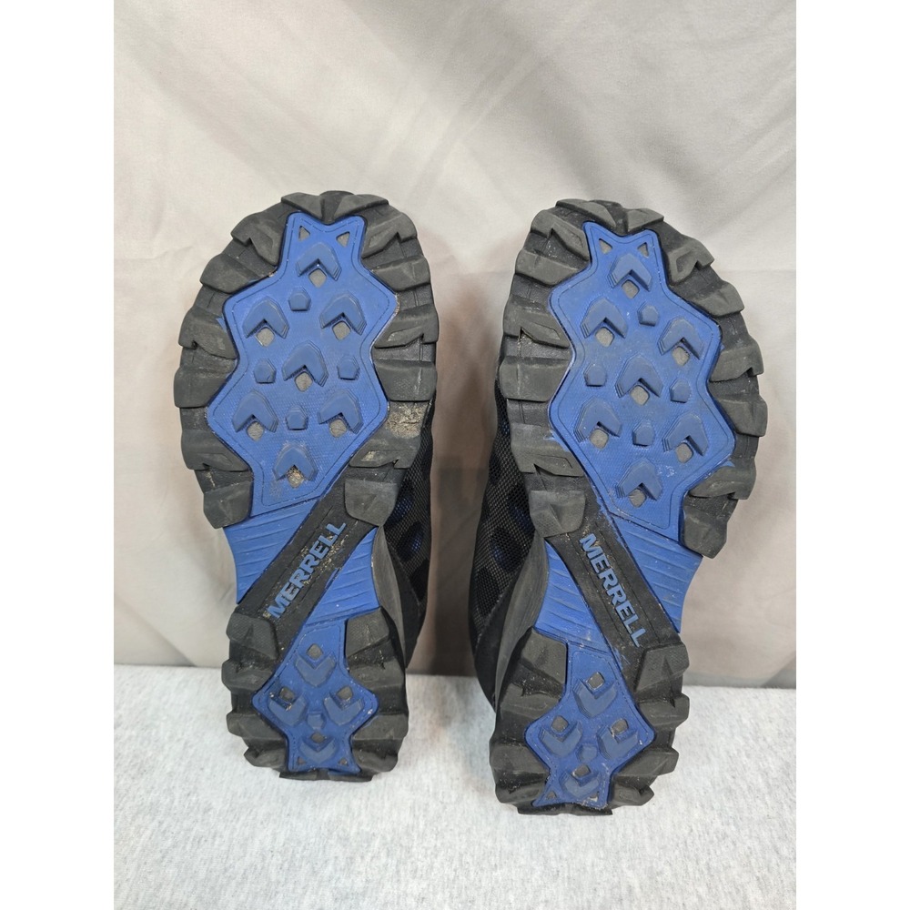 Merrell Men's Speed Strike Aerosport Size 11 - Picture 5 of 5